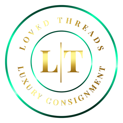 Loved Threads Consignment